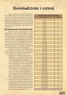 125.jpg