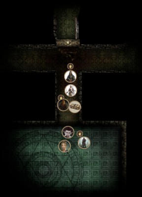 mapa7.jpg
