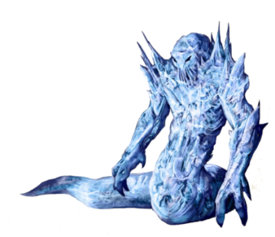 glas_monster2.png
