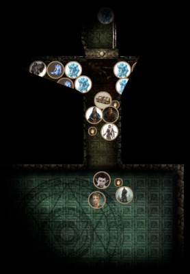 mapa8.jpg