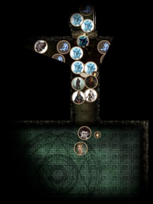 mapa10.jpg