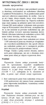 uszkodzenia.jpg